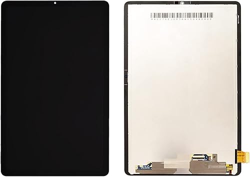 Miniatura 2 de para Samsung Galaxy Tablet S6 Lite Kit de reemplazo de pantalla para Samsung Tab S6 Lite 2022 Pantalla de repuesto SM-P610 P615 Pantalla LCD