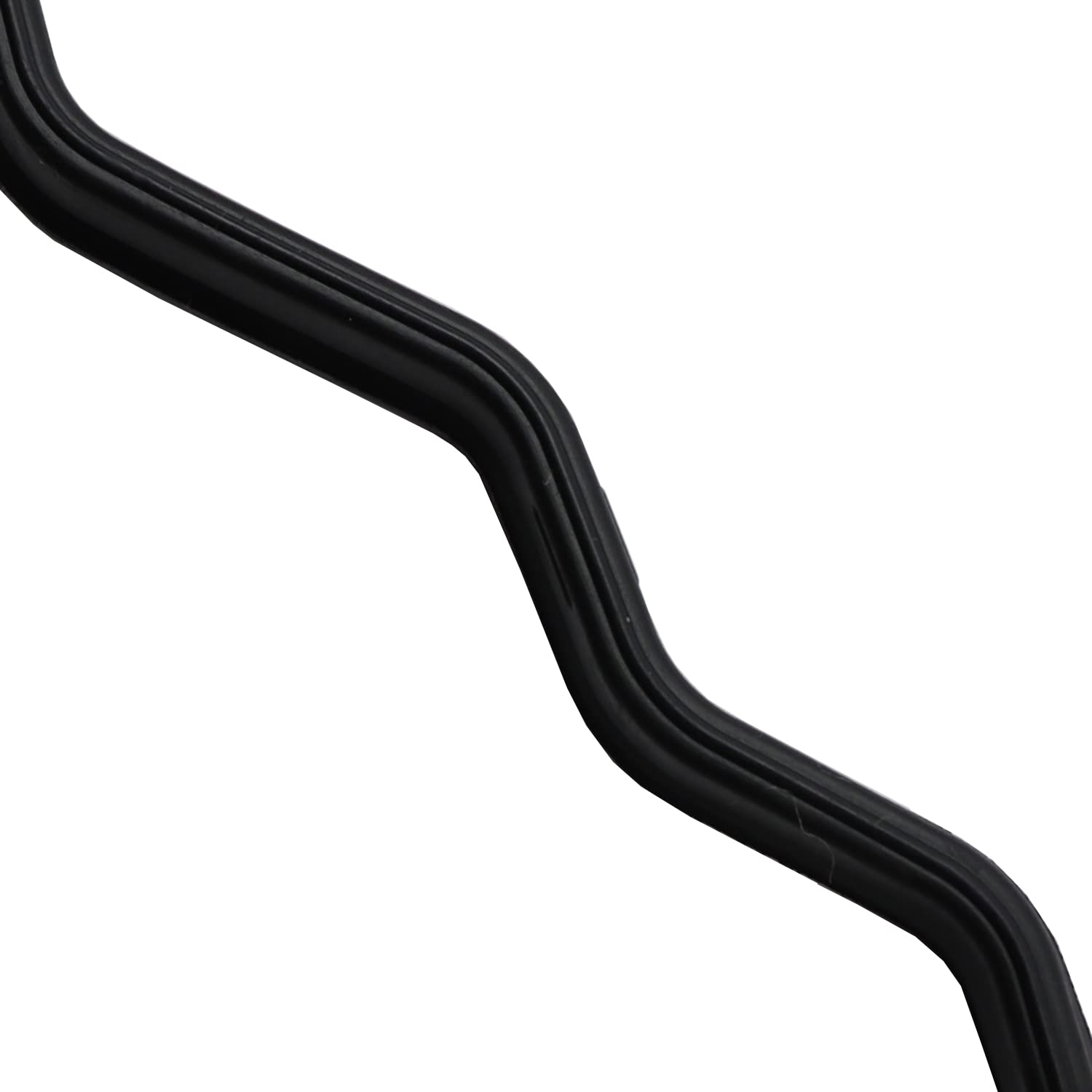 Beck Arnley 036-1536 Valve Cover Gasket Set - View #2