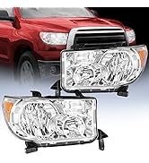 Small manufacture image 44