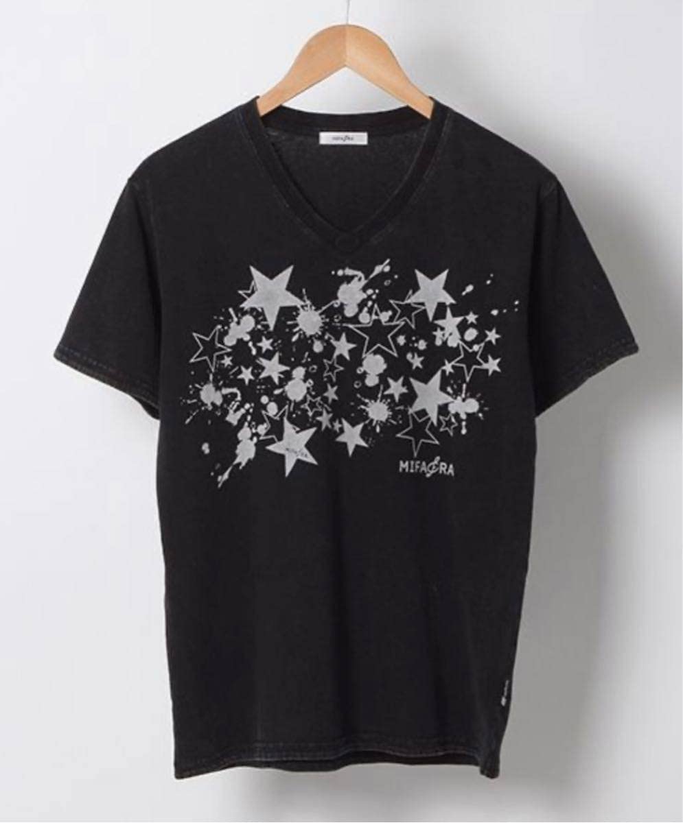【未使用 美品】ミスチル　ap bank fes 06 限定Tシャツ 未使用 美品】ミスチル ap bank fes 06 限定Tシャツ 2026年最新】Yahoo