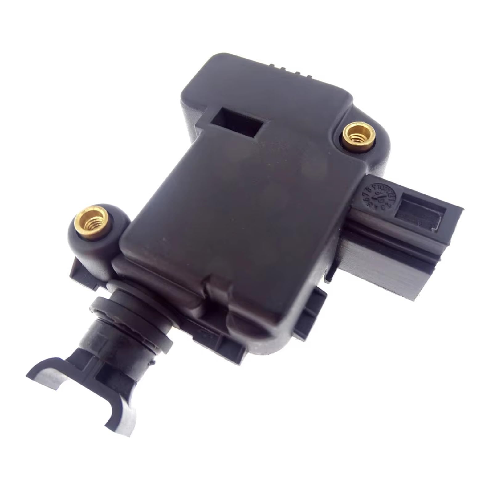 for VW for Jetta for Golf MK4 for Beetle for Polo for Passat B5 Rear Trunk Lock Actuator Servo 3B0959781 3B0959781C 3B5827061B Rear Tail Gate Latch Lock