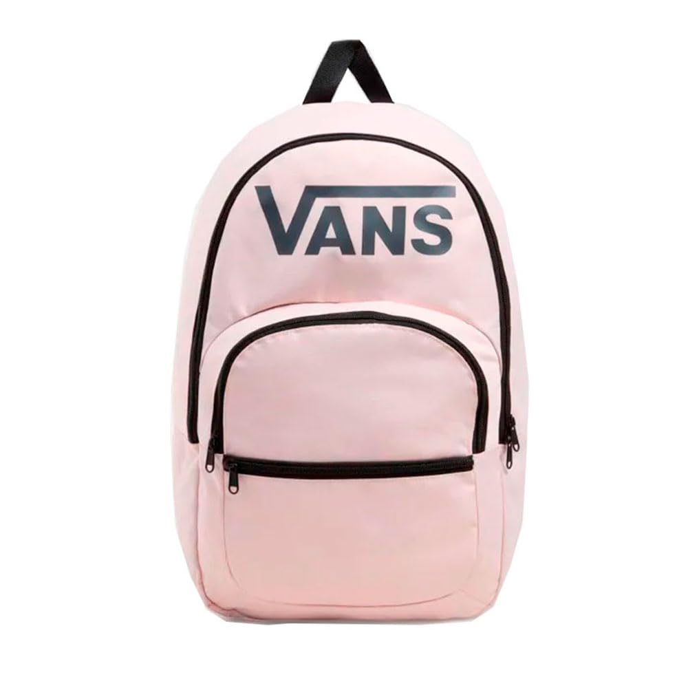 Vans Ranged 2 Backpack-b Mochila Unisex adulto (Pack de 1)