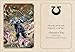 Warhammer 40,000: Words of War: The Miniature Book of Space Marines Quotes