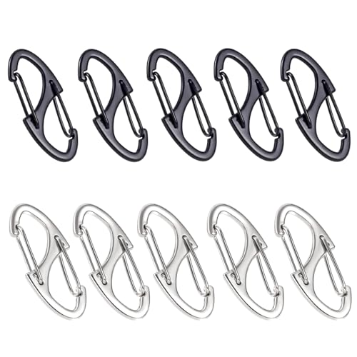 Rinimie Wbp[Nbv h~ obNpbNpWbp[vbN 10 ^Jri ȒPɎt Jo/z/ߗ/C t@Xi[C  L[z_[ t@Xi[p[c J Wbp[v O\ȃWbp[Rl