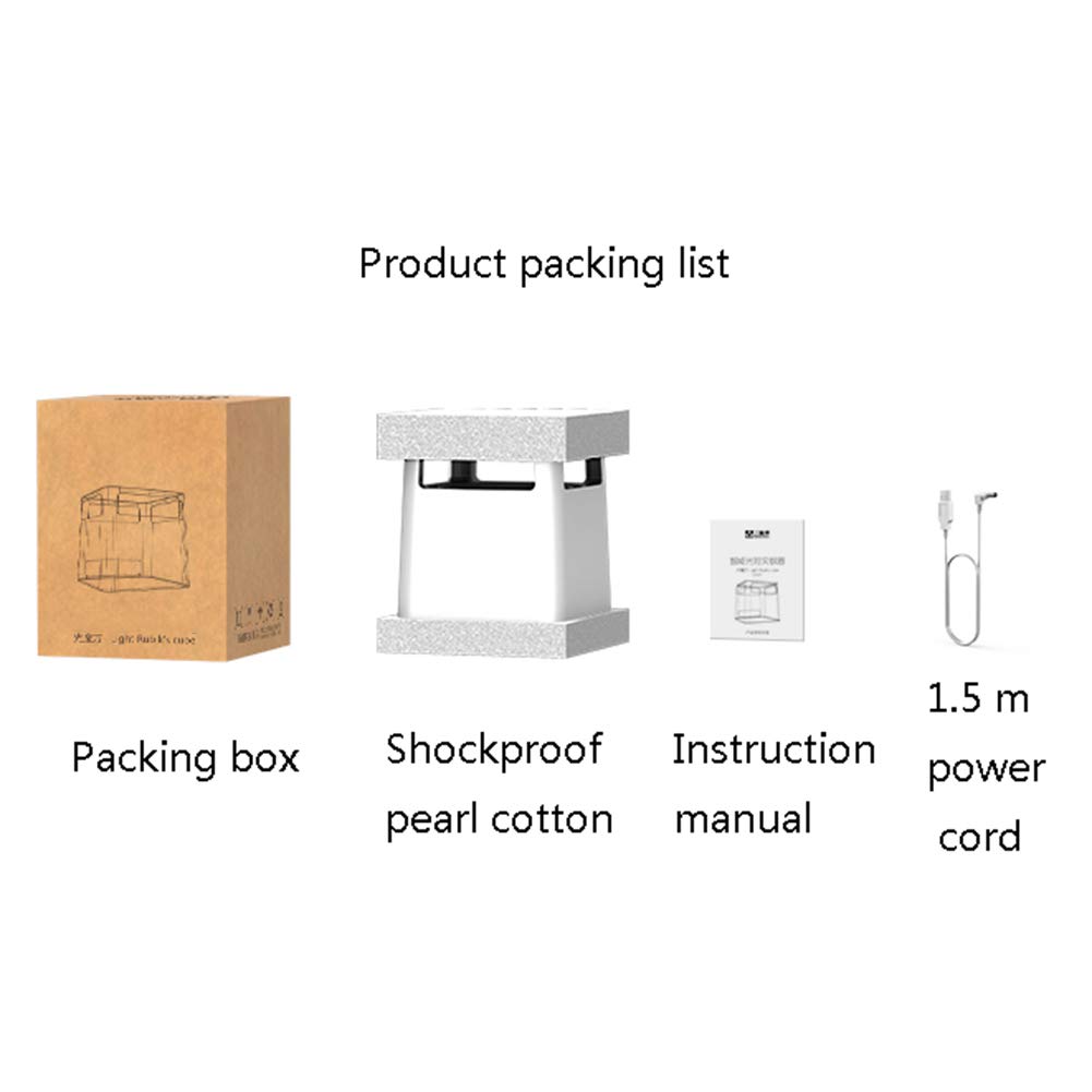 XRX Inhalación Mosquito Killer Interior Hogar Anti-Mosquito Bebé Dormitorio Silencioso Mosquito Repelente Artefacto Enchufe Automático Un Barrido Blue