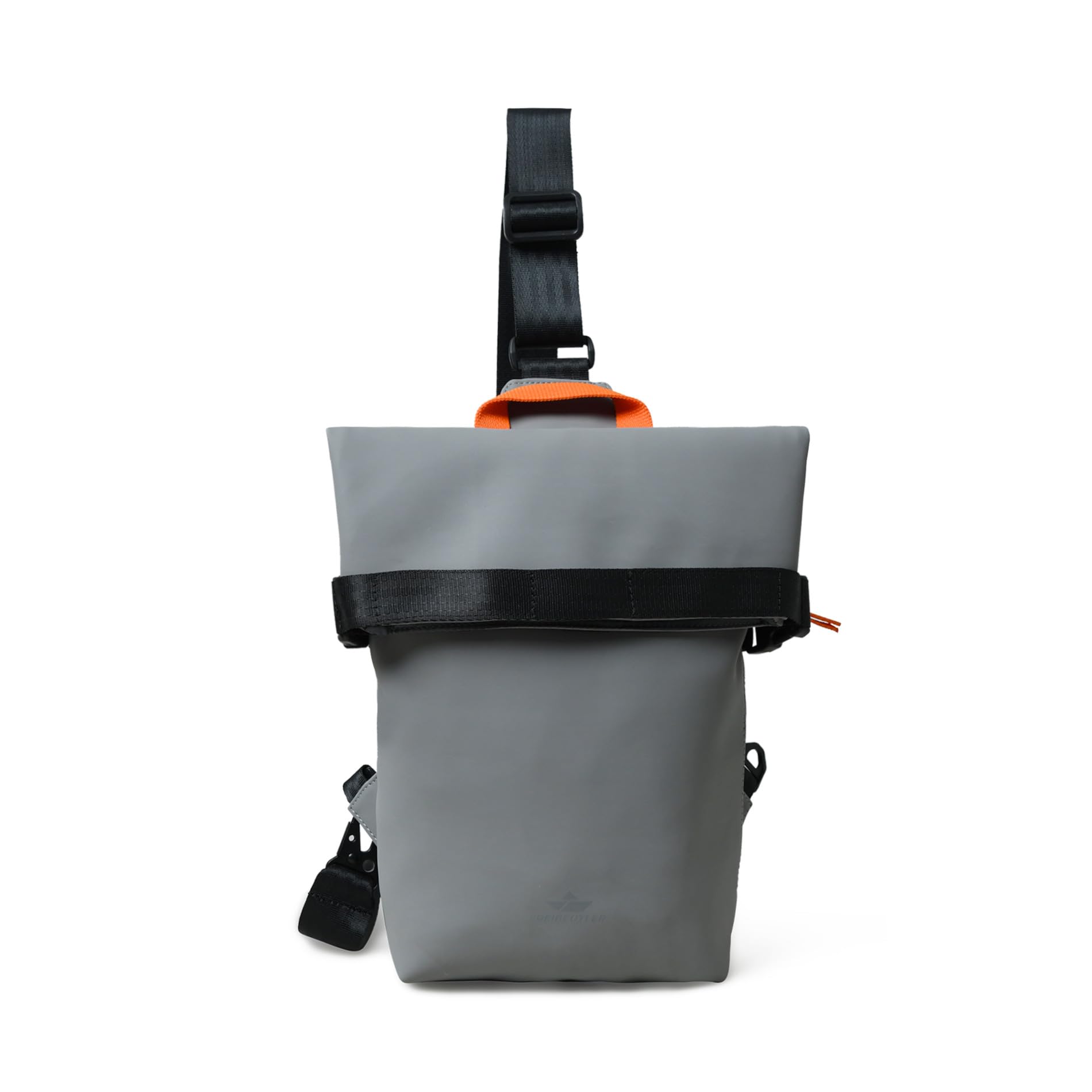 Crossbody Bag Alma PU Edition