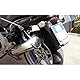 Lampa 90155 Spitze Auspuff Motoren 4 Takt