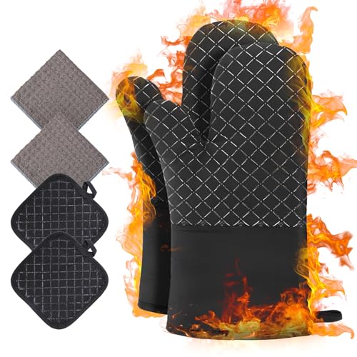 PHILORN  ϔM~g ϔM O[u I[u~g ₯ǖh~ ōϔMx500 ~ _ȖȐ+\ʃVR[ Ep EȒP ꂪڗ ݃}bg2G2t dqW/Lb`/䏊// 