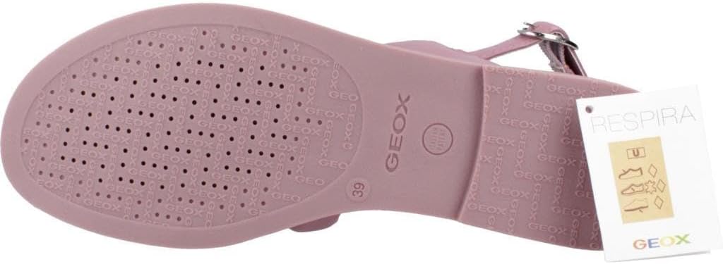 Geox Girl Sandal Karly 67