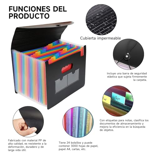 Imagen adicional