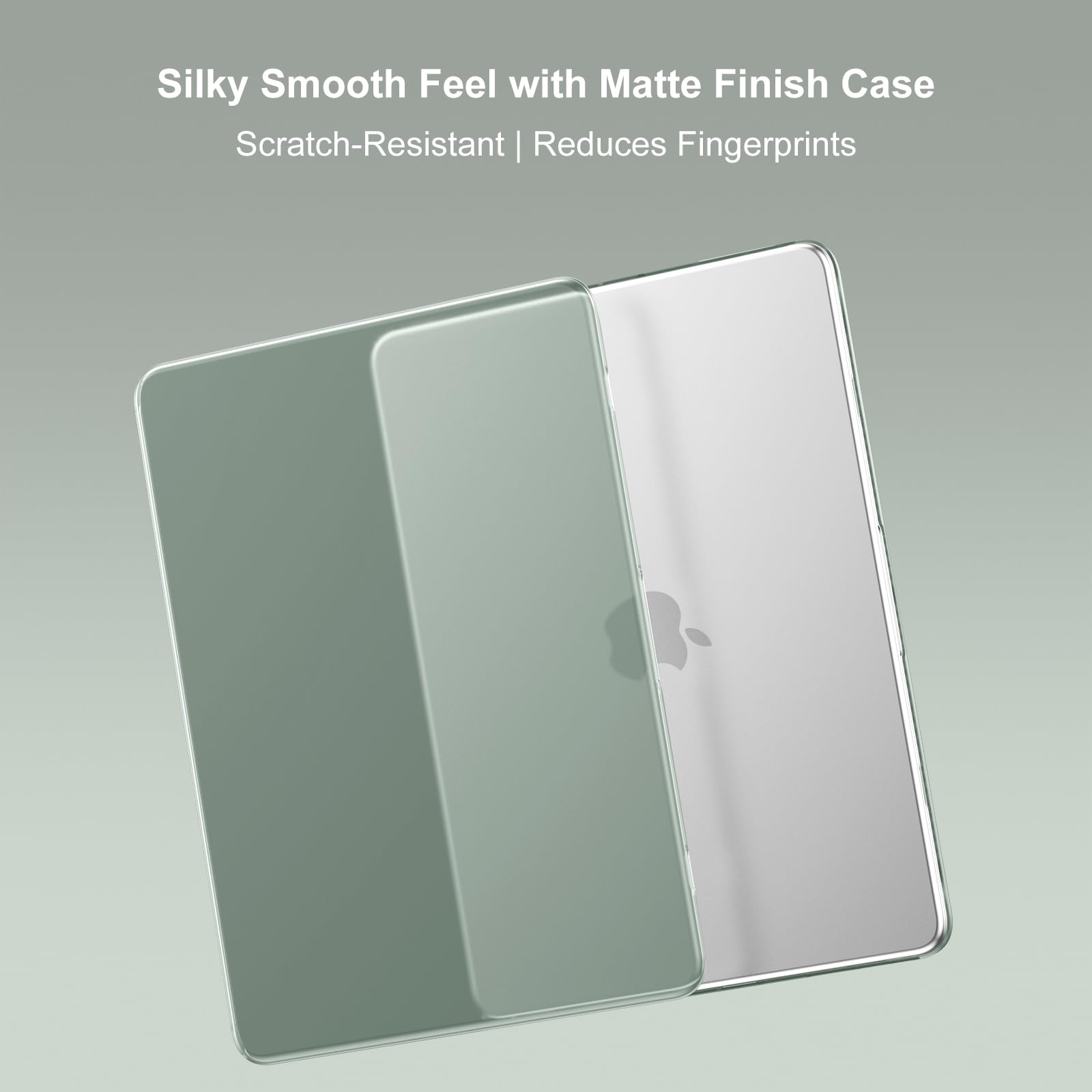 Amazon.com: MOSISO Compatible with MacBook Pro 15 inch Case A1990