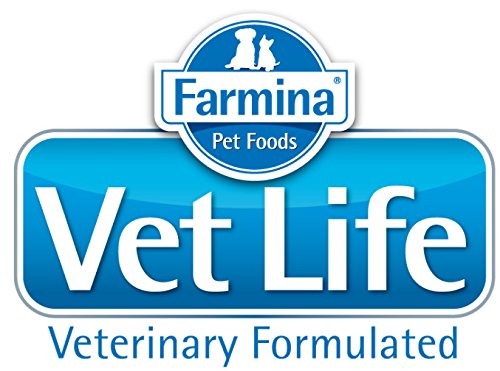 Farmina Vet Life Dog Ultra Hypo, 2 kg
