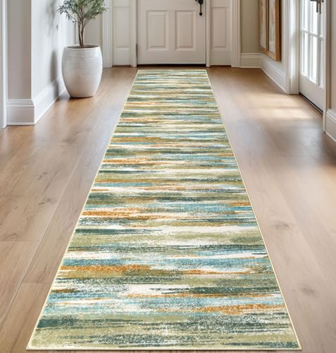 Lansny _ۃi[O 2.6x14AO[}X^[h }`EHbVu O Lb`i[ ~ \tg LO i[ vg tFCNE[J[ybg  Q h[[ p