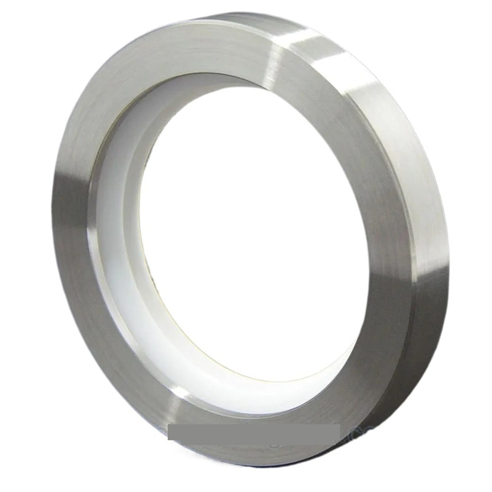 35 * 55 * 10 Lip Oil Seal(35x55x10 CSLBDWH)