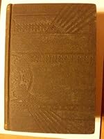 History of the Scandinavians & Successful Scandinavians in the U. S 1343715822 Book Cover
