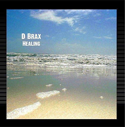 Healing