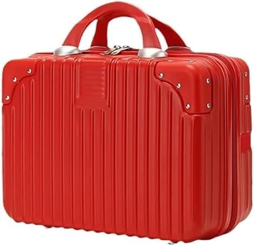 [SLLS] fB[X@݃~jsobO V_[E񂰗p CNgNE[ TuobOEZroœK