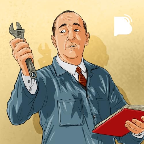 Hermenêutica pura e simples – BTCast 620 Podcast Por capa