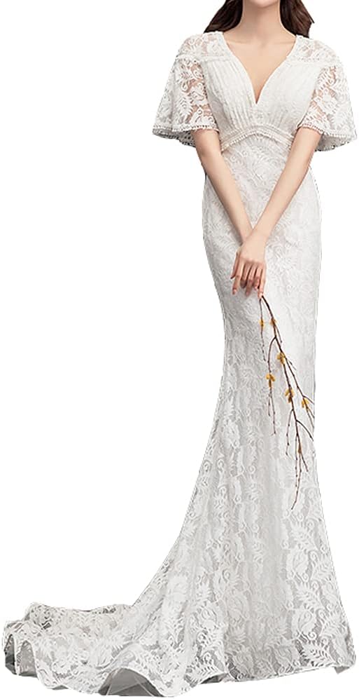 サイン色紙 aespa カリナ 카리나 유지민 GOT the beat サイン色紙