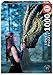 Educa Children's 1000 Once Upon a Time Puzzle (Piece)