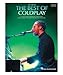The Best of Coldplay for Easy Piano