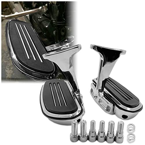 HTTMT MT216-123+216-122- Streamline Passeggero