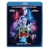 ラストナイト・イン・ソーホー(Blu-ray)