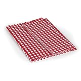 Camco 51019 Red/White 52