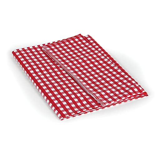 Camco 51019 Red/White 52