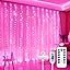 Pink Pink