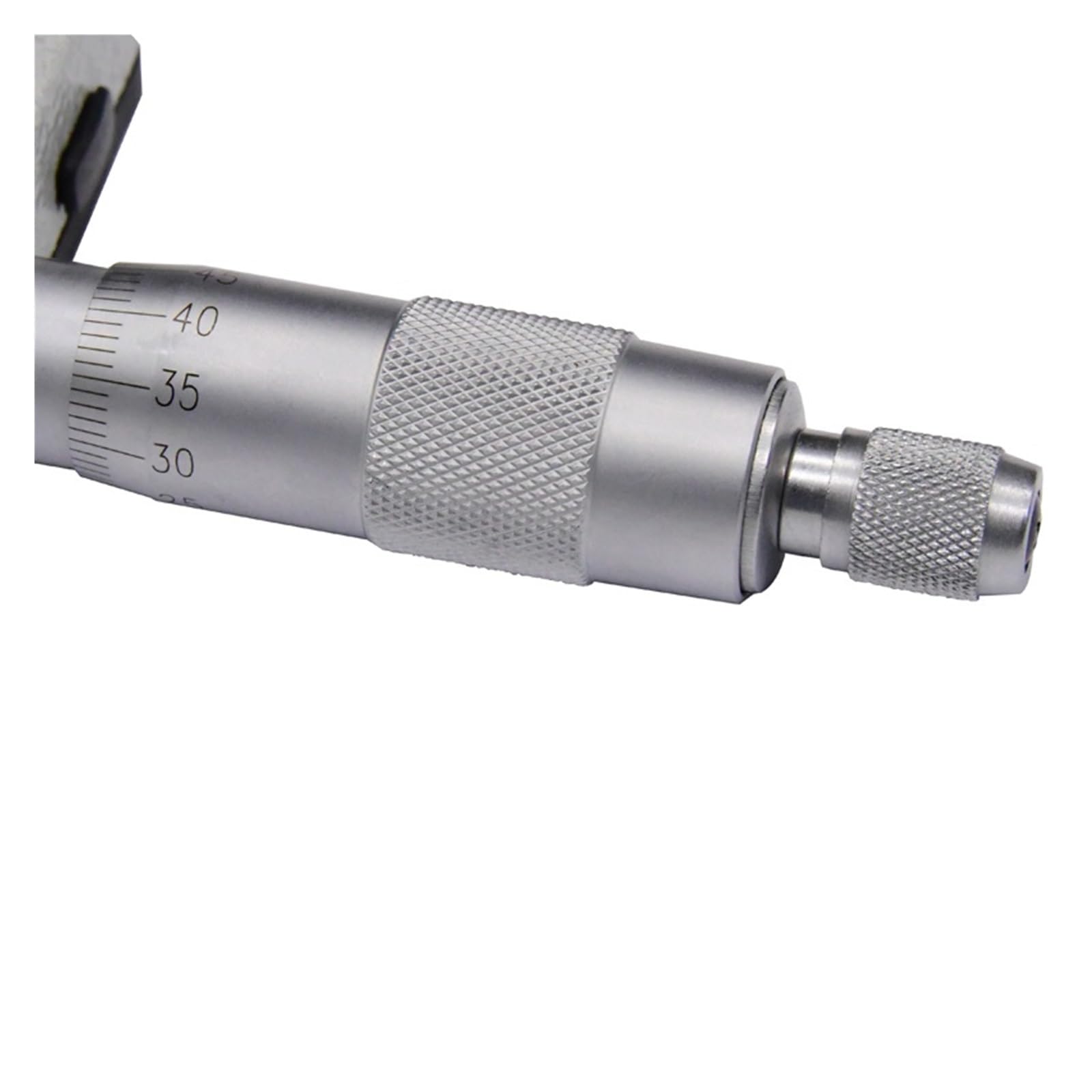 IP 65 mikrometr zewnętrzny 0-25mm duży ekran cyfrowy mikrometr suwmiarka miernik mikrometr węglik 0.001 MM narzędzia pomiarowe - Narzędzia pomiarowe(0-25mm)