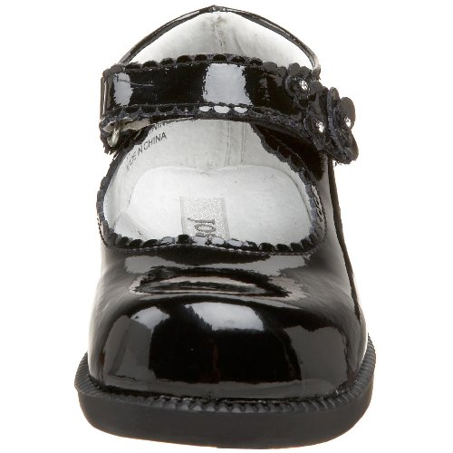 Josmo Toddler/Little Kid 81149 Josmo Toddler Mary Jane2