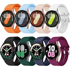 Orange/Light Blue /Pink Sand/White/Black/Dark Green/Navy Blue/Burgundy