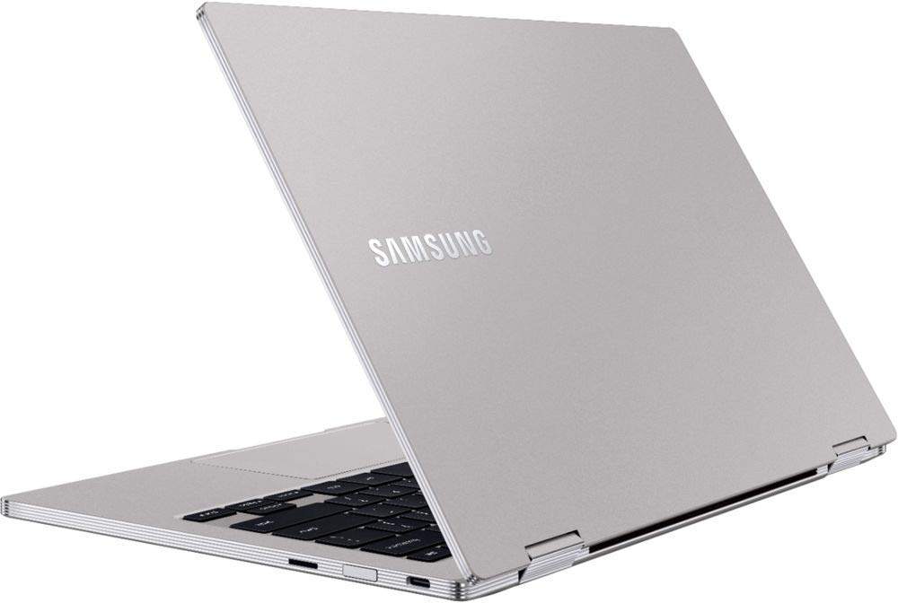 Amazon.com: 2019 Samsung Notebook 9 Pro 2in1 13.3