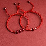 Zoom IMG-2 watreketal bracciale braccialetto di corda