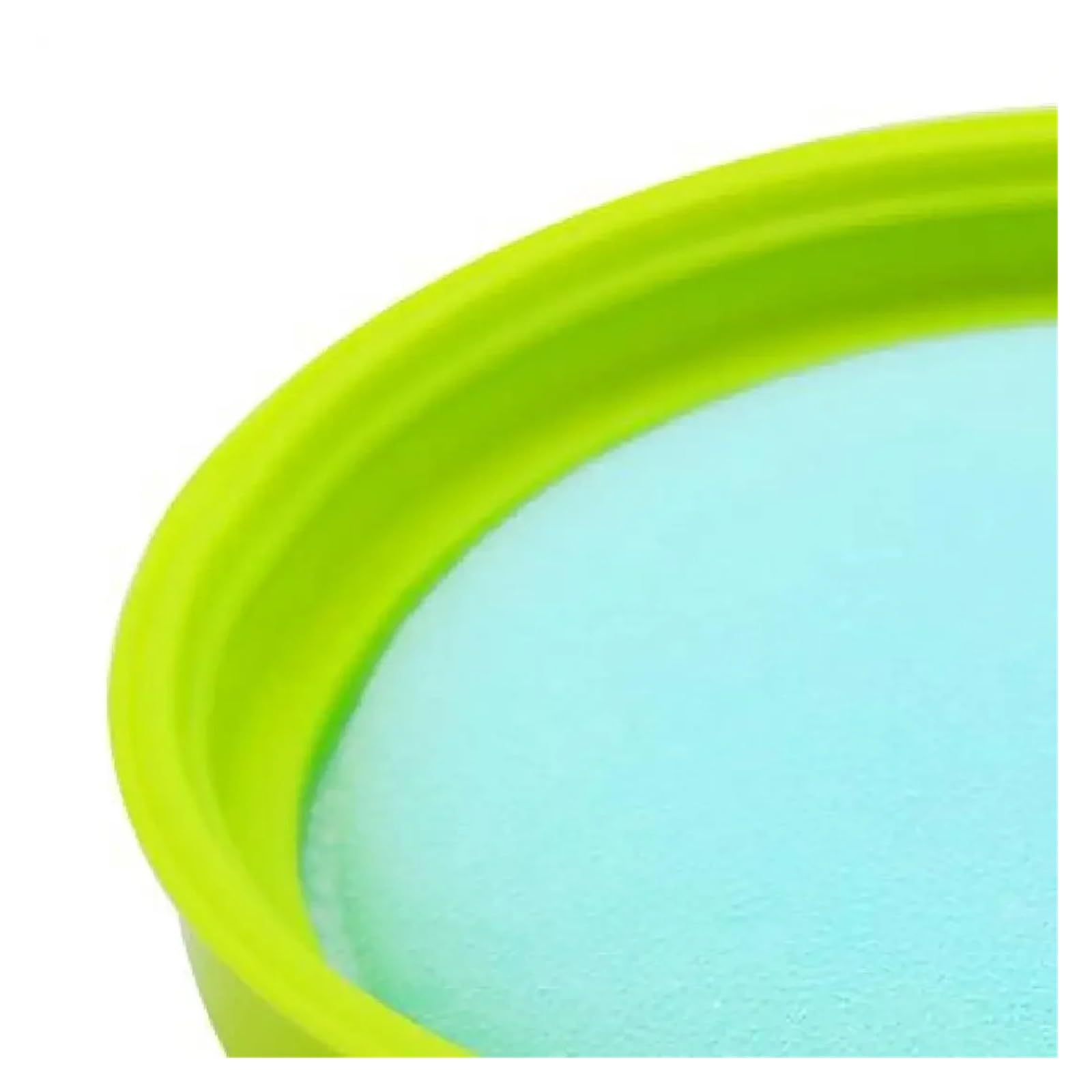 Filtro De Vacío, Compatible Con Aspiradora Mano LG,VS7300SGW S73OW S86R S86OW VS7302SCW VS7304SCW(2pcs)