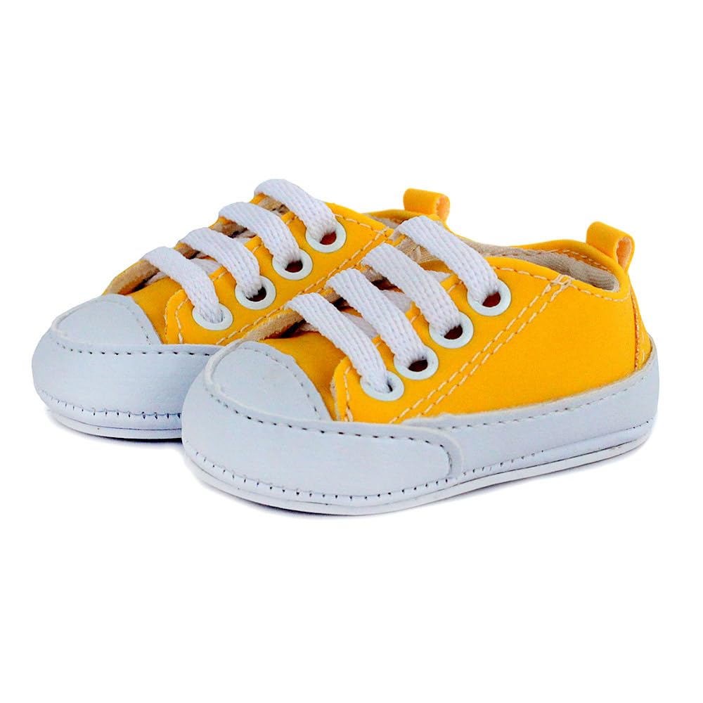 Sapatinhos Bebê-Tenis recém-nascido primeiros passos Forrado com tecido espumado14/20 pezinhos baby 1001A em promoção! Veja a oferta e mais achadinhos de Sapatos Infantis 7 Hoje é o melhor dia para comprar Sapatinhos Bebê-Tenis recém-nascido primeiros passos Forrado com tecido espumado14/20 pezinhos baby 1001A com aquele preço maroto! Promoção! Aproveite a oferta! 7