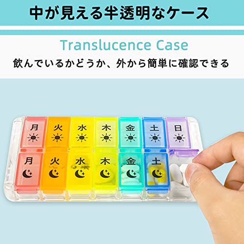 Fullicon Quicklii S(スモール) E-395SM の商品画像 2