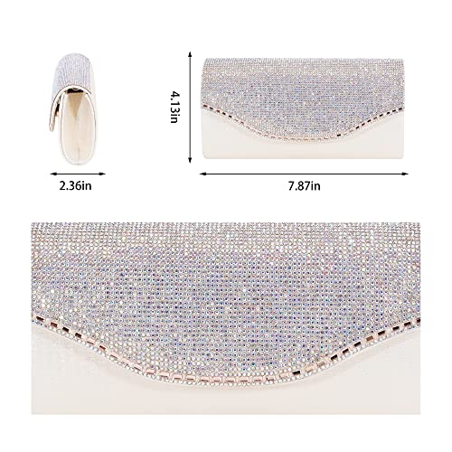 Recopilación y reviews de Bolso hispanitas Top diez. 11 Imagen adicional