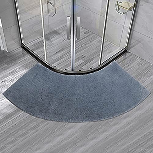 Antideslizantes Bañera Figuras Marca Generic