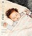 rico baby 017: Das kleine Rico Baby Handstrick Buch, 18 Designs für Babies von 0 - 24 Monaten, Handstrickgarn baby classic dk und baby teddy aran: Das ... Baby classic dk, Baby Teddy aran