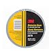 3M Contractor Grade Pro Strength Duct Tape 3979 Silver, 1.88 in x 60 yd 8.0 mil, Individually Wrapped, Conveniently Packaged