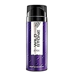 Wild Stone Beyond Deodorant for Men (150gm)