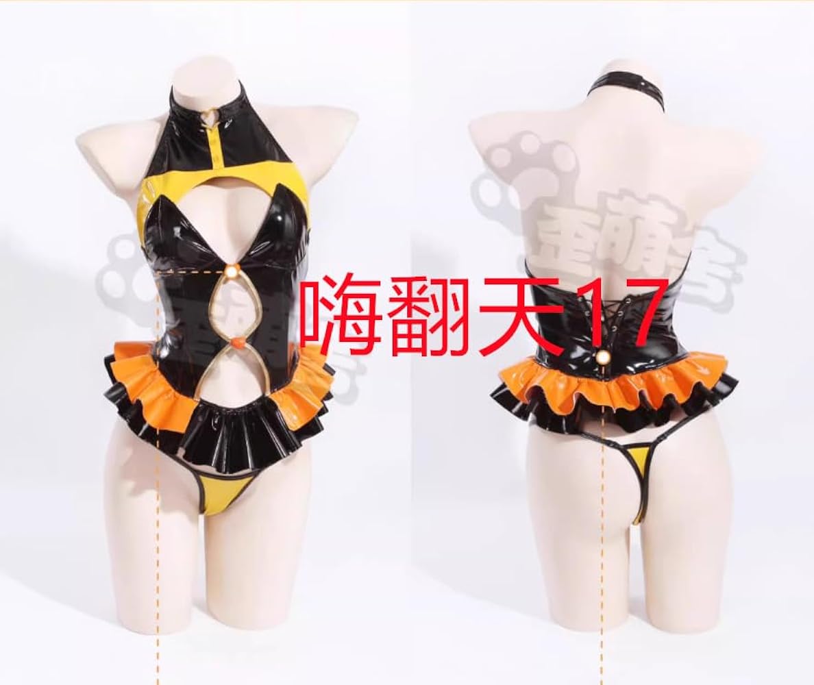 Amazon.co.jp: [HIRA] ケガレボシ・黒 黒塚ありさ アイドルステージ