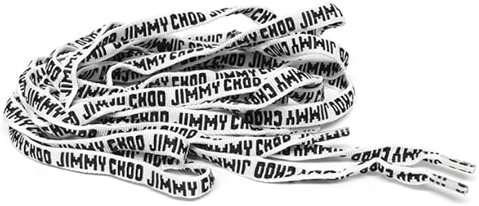 Amazon | [Jimmy Choo] (ジミー チュウ) スニーカー メンズ