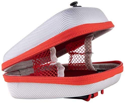 Bushnell Callaway Carrying Case for Golf Rangefinder
