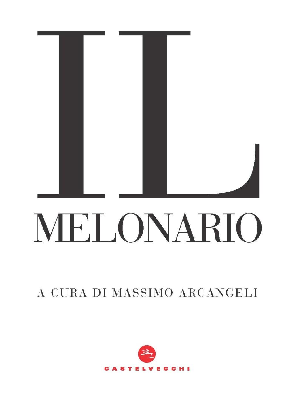 Il Melonario - 4
