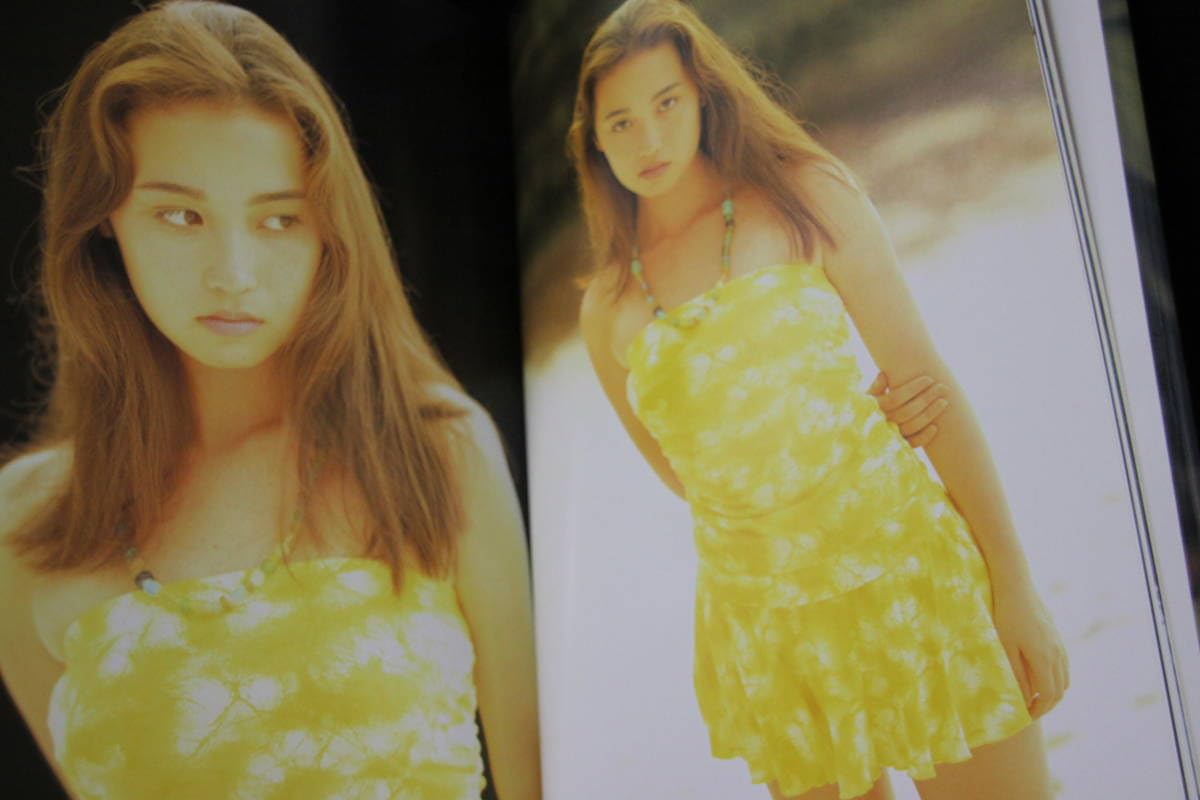 池田優子　アロマポット　検　白日　辺見えみり 池田優子 アロマポット 検 白日 辺見えみり - メルカリ