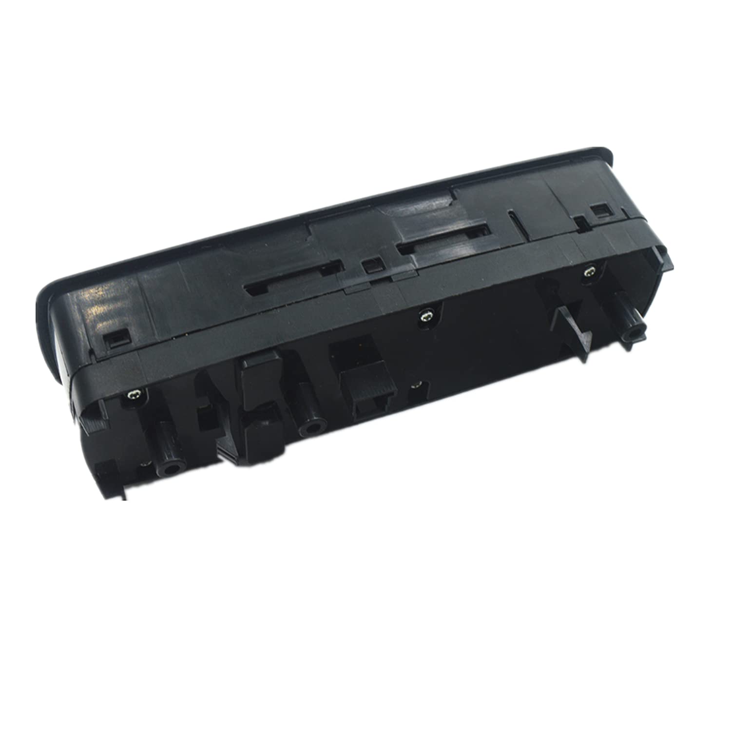 Interruttori Pulsante Mercedes Classe A/B - Ricambio Originale A1698206710 - Foto 5