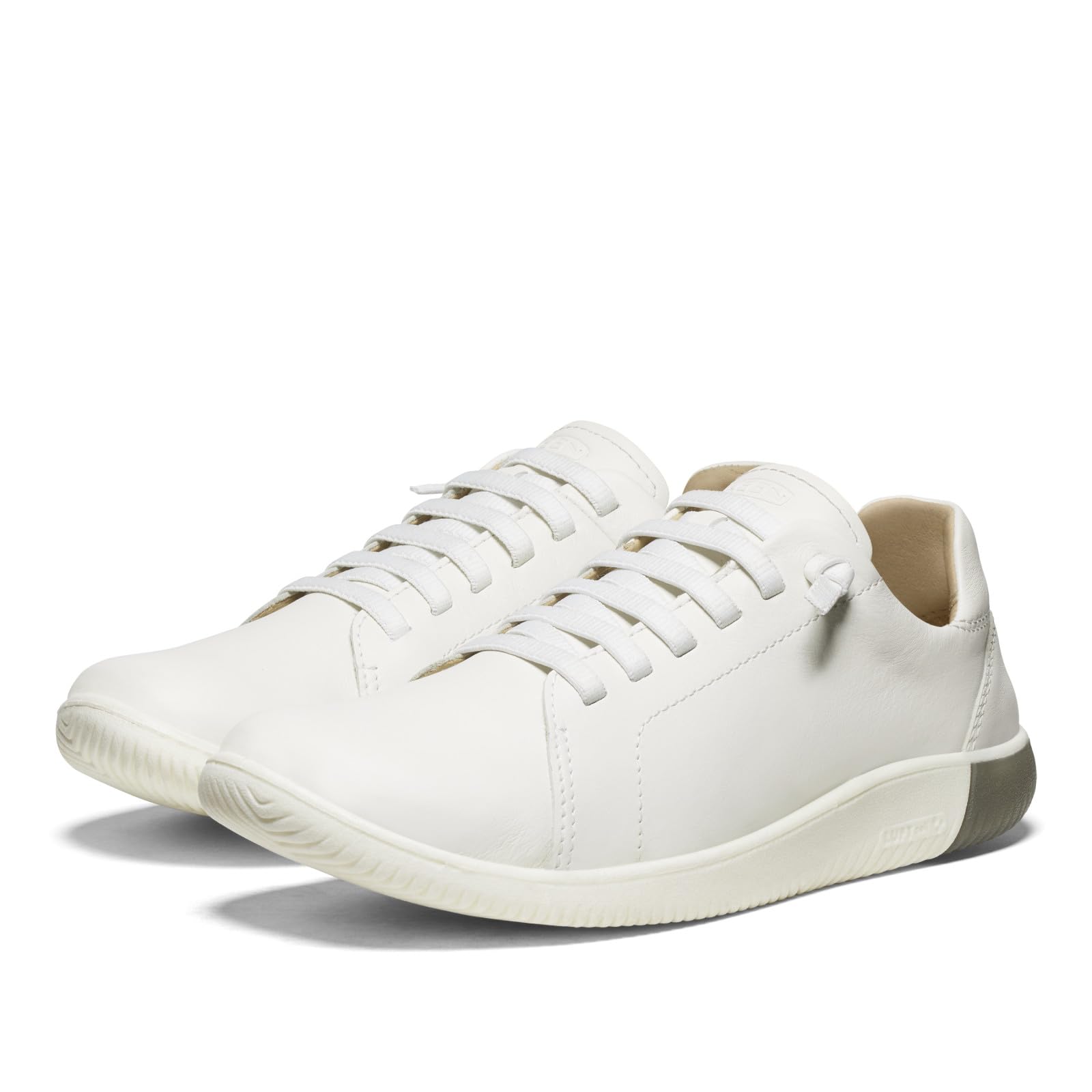 KEEN KNX Lace